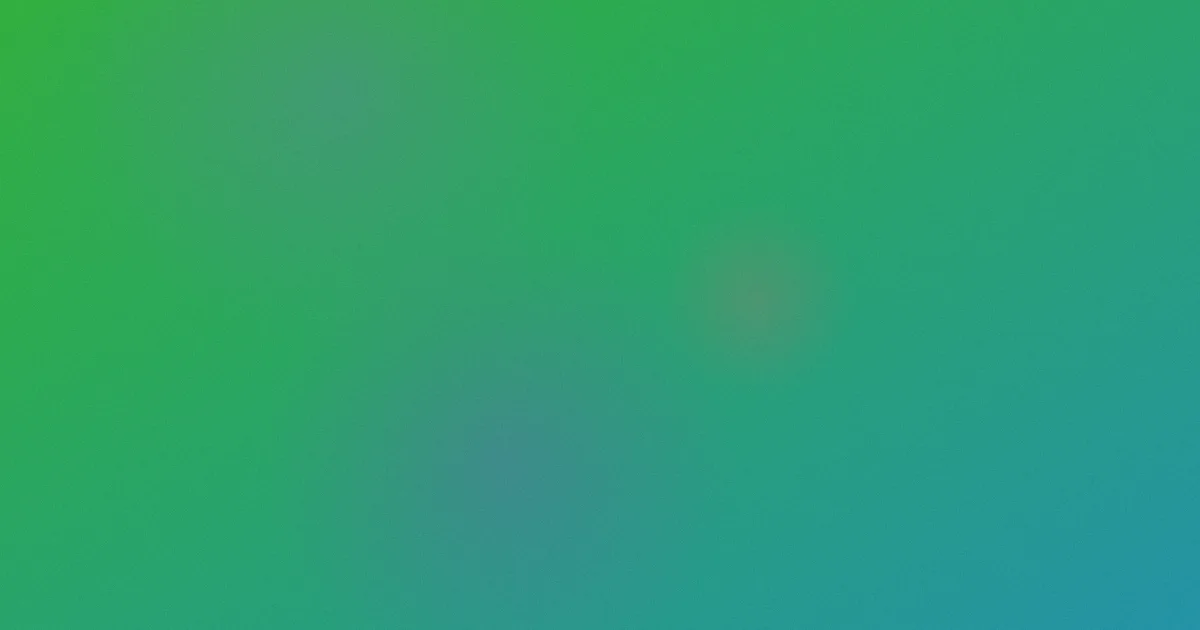 无证之罪避坑：看懂别踩雷